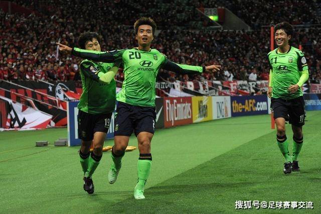 一步之遥！阿森纳夺冠1赔1.22稳了 热刺盼上岸
