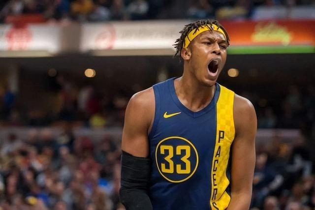 世界杯-新西兰险胜埃及 南苏丹锁定奥运创历史