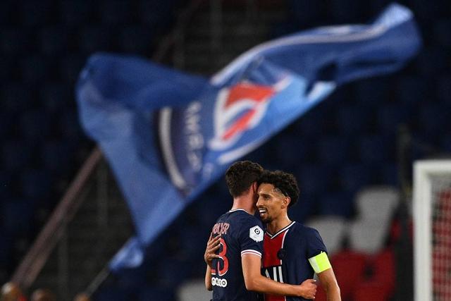 亚历山大29+9+9东契奇手冷 雷霆大胜独行侠1-0