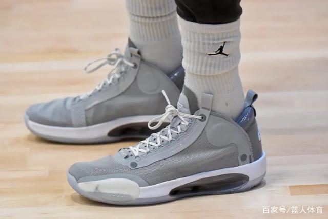 利物浦后悔了吗？玛玛达面对巴萨被狂灌7球