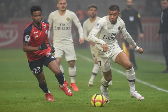 哈兰德：瓜帅对我要求非常多 但这正是我想要的