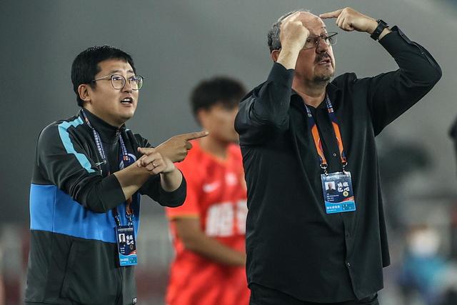 太阳险胜独行侠豪取7连胜 森林狼大胜开拓者