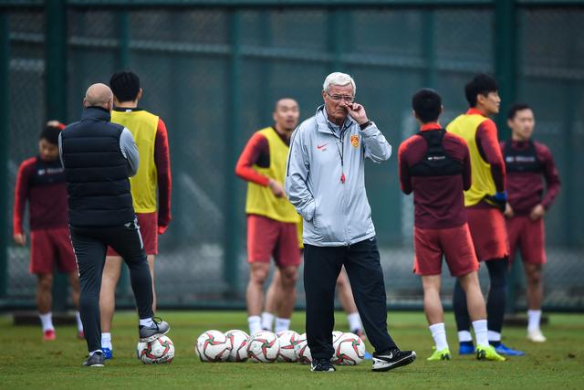 姆巴佩2个月未接受公开采访，两度被爆精神问题