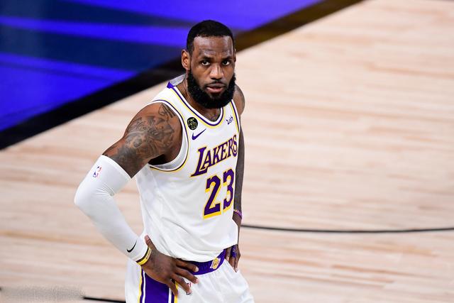 小萨29+18国王送奇才10连败 开拓者力克公牛