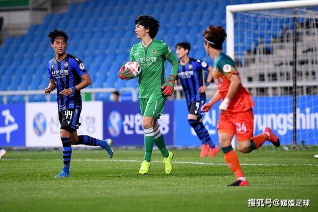 库里17+10康宁汉姆32+6+8 勇士终结活塞5连胜