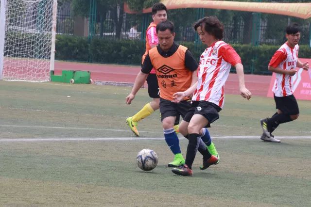 换个环境？澳洲NBL和日本联赛球队接触孙铭徽