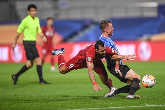 普尔26分魔术5连胜送奇才16连败 老鹰力克骑士