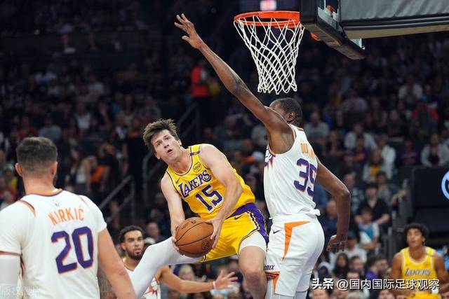 灰熊逆转步行者6连胜 尼克斯大胜送鹈鹕8连败