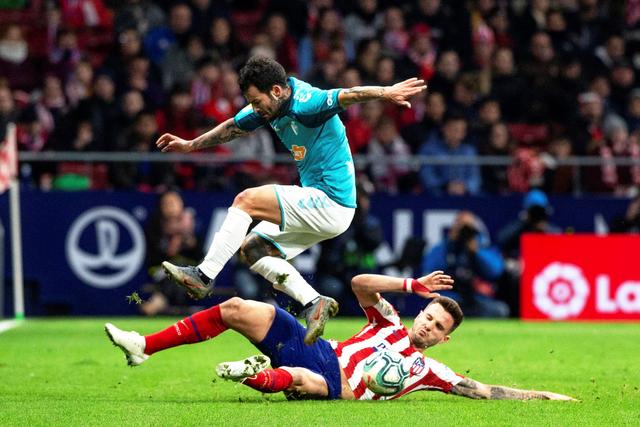 琼斯61分吉林逆转同曦 姜伟泽21+7姜宇星18分