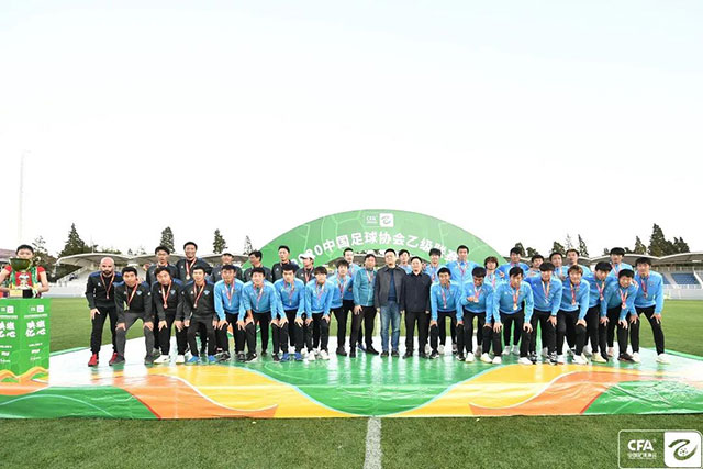 艾维3+1绝杀活塞送国王5连败 开拓者险胜爵士