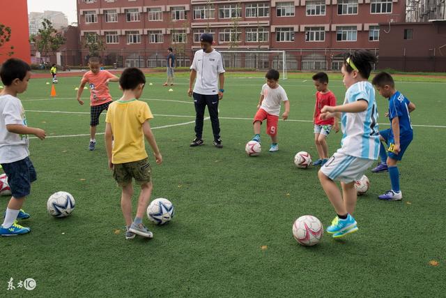 苗立杰成第四位入选FIBA名人堂的中国球员