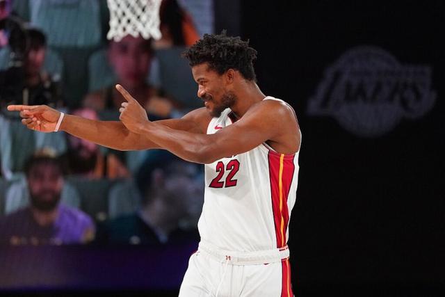 英联杯阿森纳奏响四冠序章 曼城背水一战方可救赎