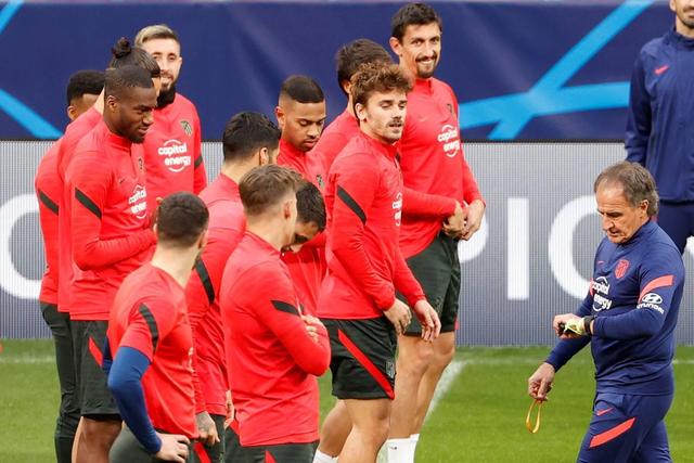 英超-B席破门哈兰德失点 曼城主场1-1埃弗顿