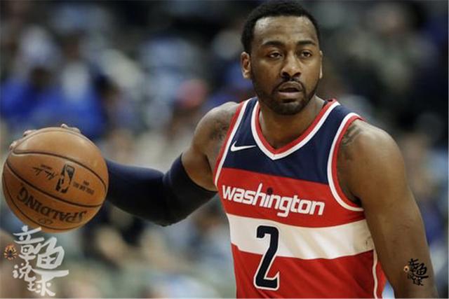 西班牙国家德比巴萨存隐忧 数据示皇马望复仇