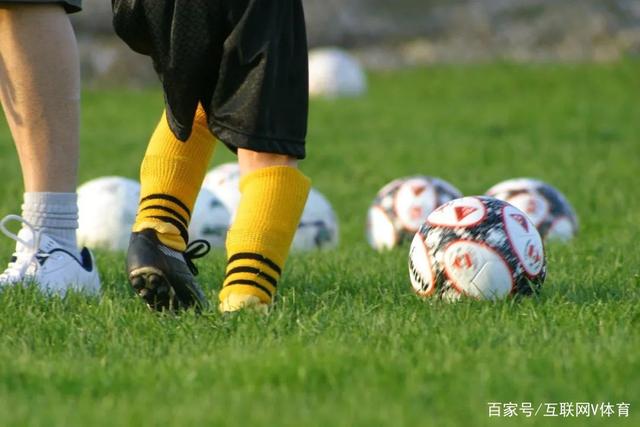 谁说特谢拉不适合申花10号位？斯帅信任从未改变