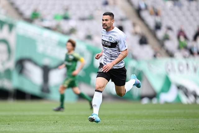 2025世俱杯F组巡礼:多特争第1不稳 蔚山难作为